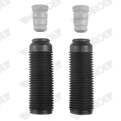 Dust Cover Kit, shock absorber - PK289 MONROE