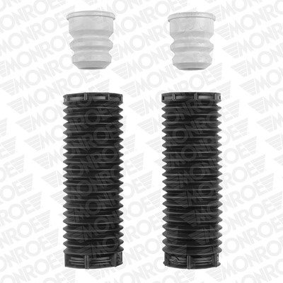 Dust Cover Kit, shock absorber - PK290 MONROE