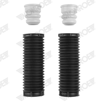Dust Cover Kit, shock absorber - PK290 MONROE