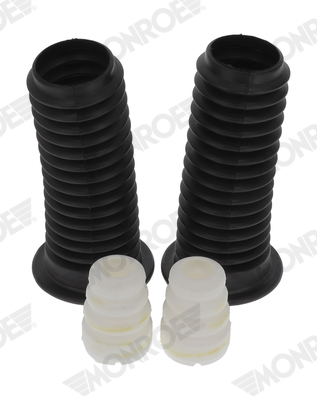 Dust Cover Kit, shock absorber - PK291 MONROE