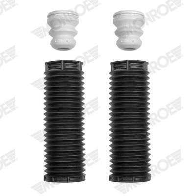 Dust Cover Kit, shock absorber - PK292 MONROE
