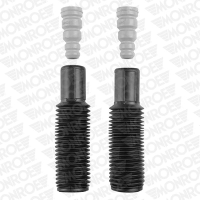 Dust Cover Kit, shock absorber - PK294 MONROE