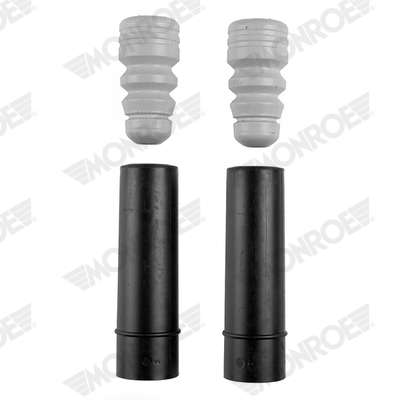 Dust Cover Kit, shock absorber - PK297 MONROE