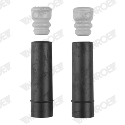 Dust Cover Kit, shock absorber - PK298 MONROE