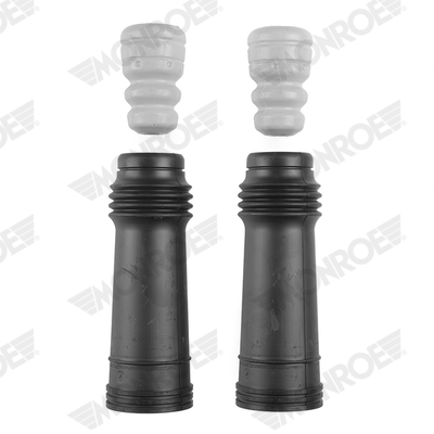 Kit parapolvere, Ammortizzatore - PK300 MONROE