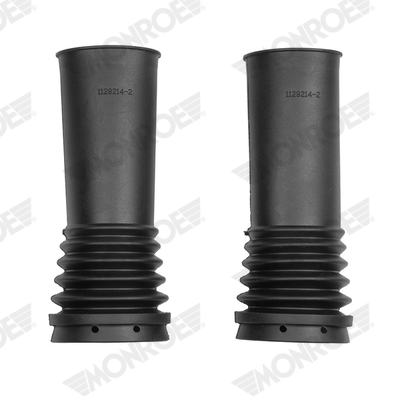 Dust Cover Kit, shock absorber - PK302 MONROE