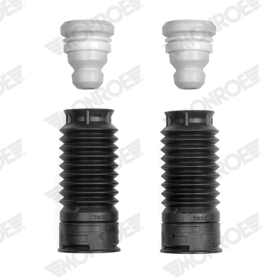 Dust Cover Kit, shock absorber - PK303 MONROE