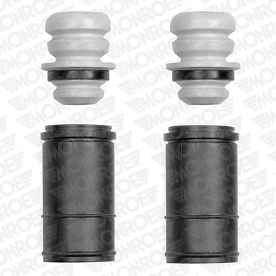 Dust Cover Kit, shock absorber - PK305 MONROE