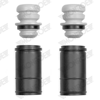 Dust Cover Kit, shock absorber - PK305 MONROE