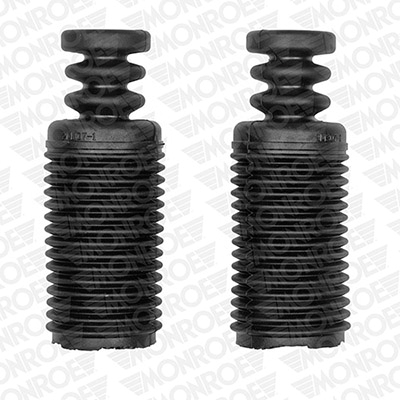 Dust Cover Kit, shock absorber - PK306 MONROE