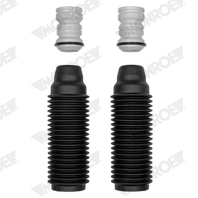 Dust Cover Kit, shock absorber - PK307 MONROE