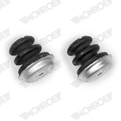 Dust Cover Kit, shock absorber - PK309 MONROE