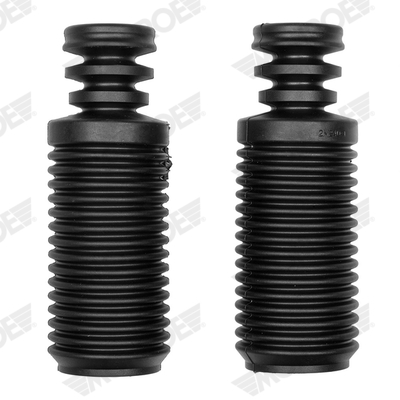 Dust Cover Kit, shock absorber - PK310 MONROE