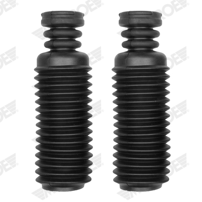 Dust Cover Kit, shock absorber - PK311 MONROE