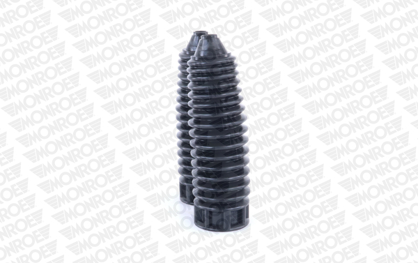 Dust Cover Kit, shock absorber - PK313 MONROE