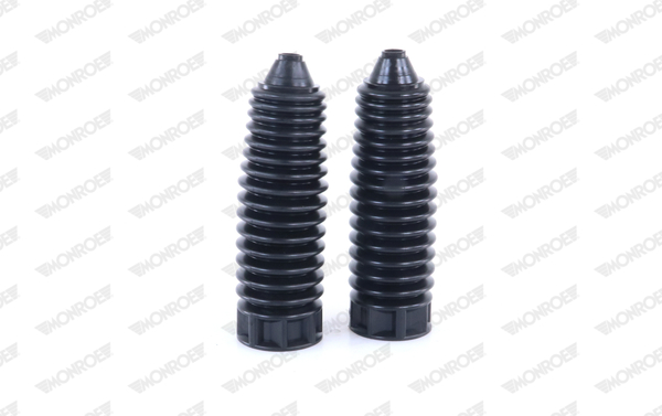 Dust Cover Kit, shock absorber - PK313 MONROE
