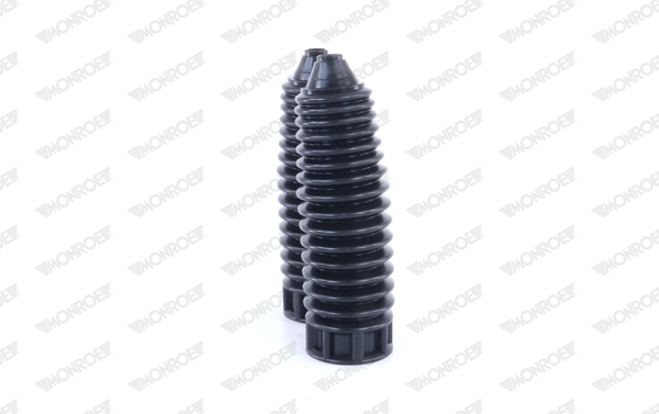 Dust Cover Kit, shock absorber - PK313 MONROE