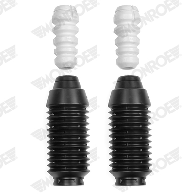 Dust Cover Kit, shock absorber - PK315 MONROE