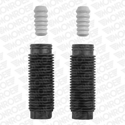 Dust Cover Kit, shock absorber - PK320 MONROE
