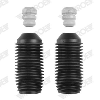 Dust Cover Kit, shock absorber - PK321 MONROE