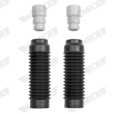 Dust Cover Kit, shock absorber - PK323 MONROE