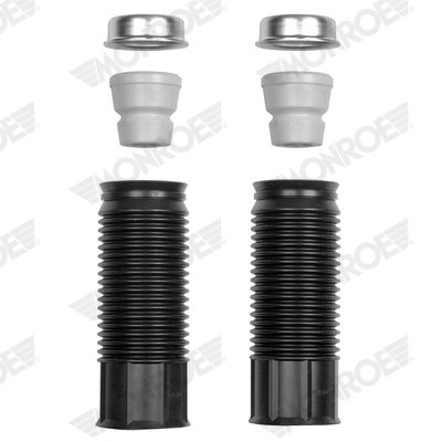 Dust Cover Kit, shock absorber - PK326 MONROE