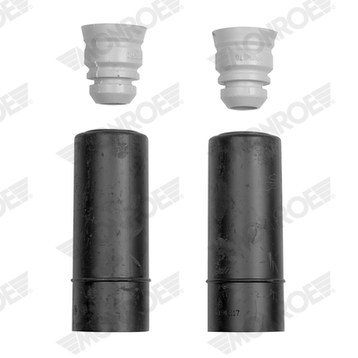 Dust Cover Kit, shock absorber - PK327 MONROE