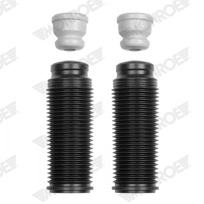 Dust Cover Kit, shock absorber - PK329 MONROE