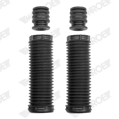Dust Cover Kit, shock absorber - PK330 MONROE