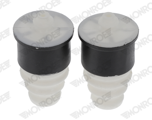 Dust Cover Kit, shock absorber - PK332 MONROE