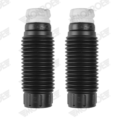 Dust Cover Kit, shock absorber - PK334 MONROE