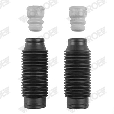 Dust Cover Kit, shock absorber - PK337 MONROE