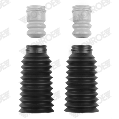 Dust Cover Kit, shock absorber - PK339 MONROE