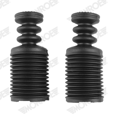 Dust Cover Kit, shock absorber - PK342 MONROE