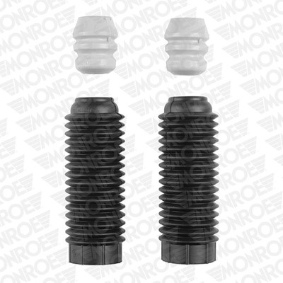 Dust Cover Kit, shock absorber - PK349 MONROE