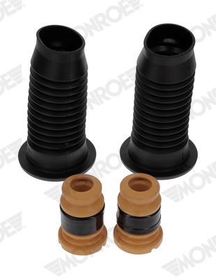 Dust Cover Kit, shock absorber - PK351 MONROE