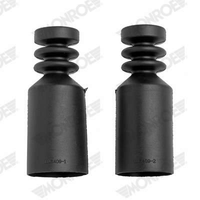 Dust Cover Kit, shock absorber - PK359 MONROE