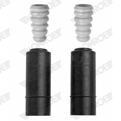 Dust Cover Kit, shock absorber - PK360 MONROE