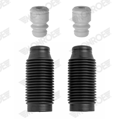 Dust Cover Kit, shock absorber - PK369 MONROE