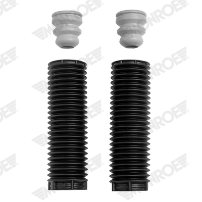 Dust Cover Kit, shock absorber - PK370 MONROE