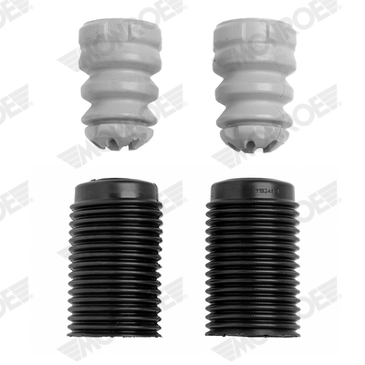 Dust Cover Kit, shock absorber - PK373 MONROE