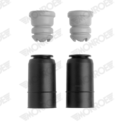 Dust Cover Kit, shock absorber - PK379 MONROE