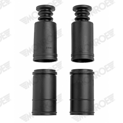 Dust Cover Kit, shock absorber - PK384 MONROE