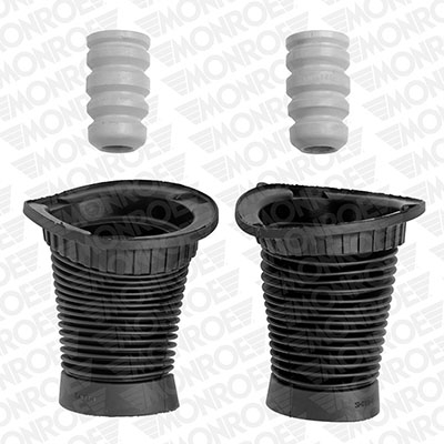 Dust Cover Kit, shock absorber - PK389 MONROE