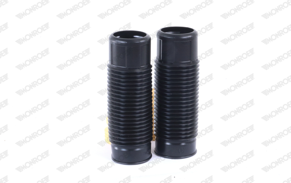 Dust Cover Kit, shock absorber - PK401 MONROE