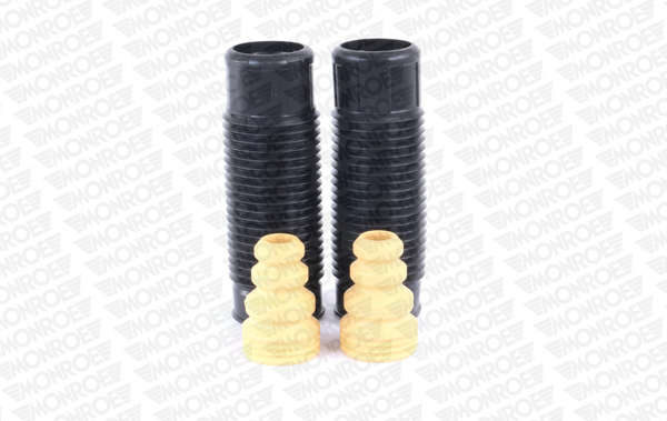 Dust Cover Kit, shock absorber - PK401 MONROE