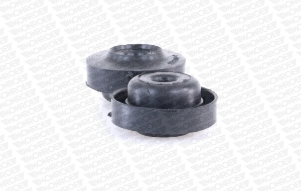 Dust Cover Kit, shock absorber - PK404 MONROE