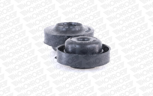 Dust Cover Kit, shock absorber - PK404 MONROE
