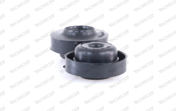 Dust Cover Kit, shock absorber - PK404 MONROE