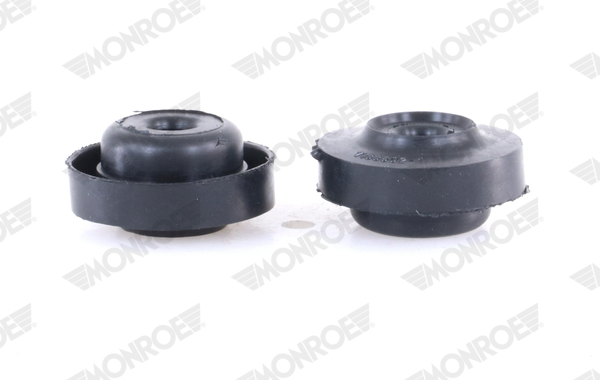 Dust Cover Kit, shock absorber - PK404 MONROE
